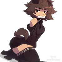 Avery trans friend