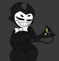 Bendy v2
