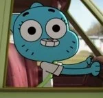 Nicole Watterson