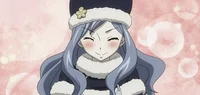 Juvia Lockser