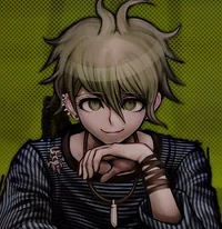 Rantaro Amami