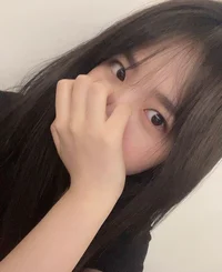 Zhao Shuyao