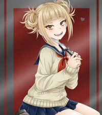 Toga