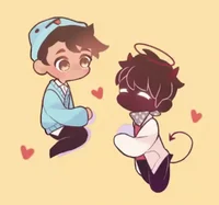 Badboyhalo and skepp