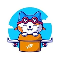 Cat Pilot