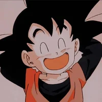 Son Goten