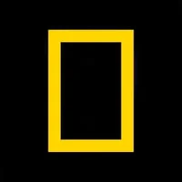 National Geographics