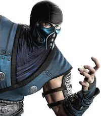 Sub-Zero