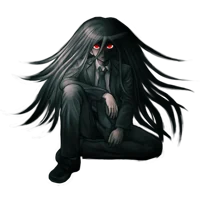 046-Izuru Kamukura