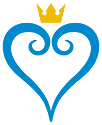 Kingdom Hearts