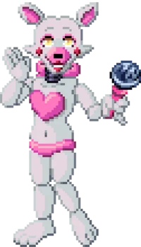 Mangle _ver 1_