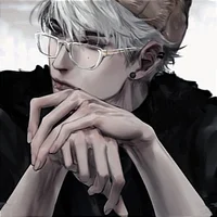 Asher