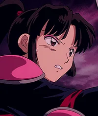 Sango