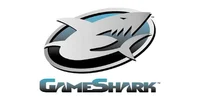GameShark