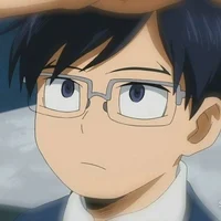 Tenya Iida