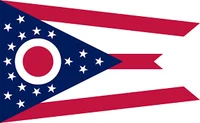 Ohio