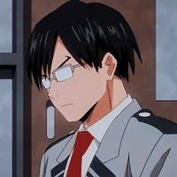 Iida Tenya 