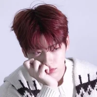 Soobin husband angst