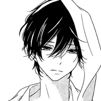 boyfriend