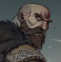 Kratos 