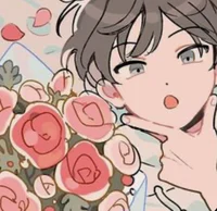 Hudson Just A Friend