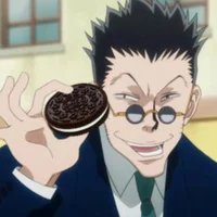 Leorio