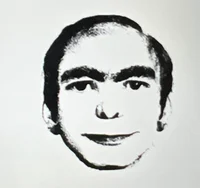 The dream man HOxarG