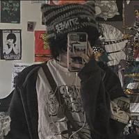 Milo West
