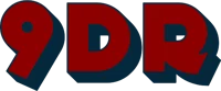 9DR