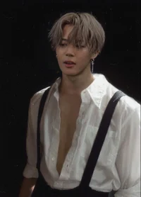 Jimin 