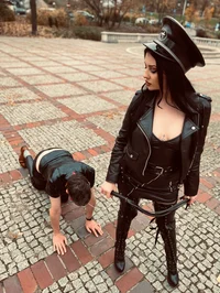Slave_Mike
