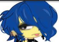 Emo Wally