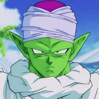 Piccolo