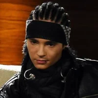 Tom Kaulitz