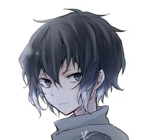 Akutagawa Ryunosuke