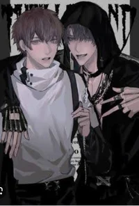 2 Clingy boyfriends
