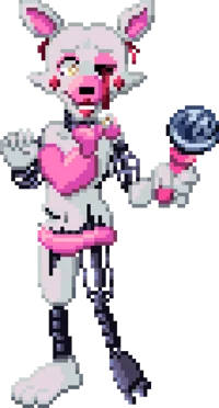 Mangle _ver 2_