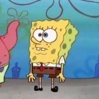 Oldclassic SpongeBob