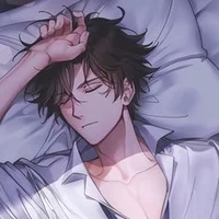 Jumin y Jihyun