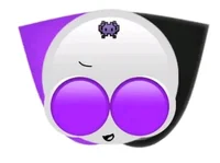Cringe emoji cat