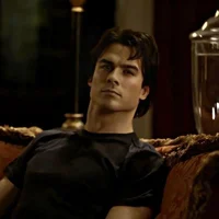Damon