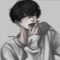 Elijah