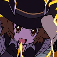 Hilbert