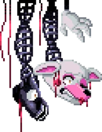 Mangle _ver 3_
