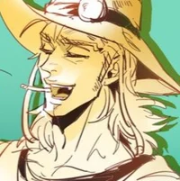 Hol Horse