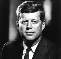 JFK