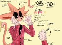 heart embezzler 2