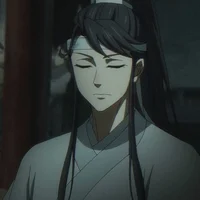Lan Sizhui