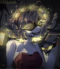 ----PROM-----V------