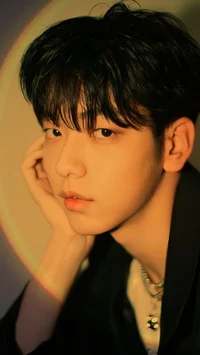 Choi Soobin